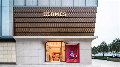 hermes price range philippines|hermes macau store philippines.